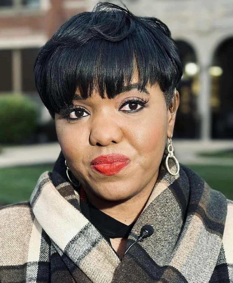 Danielle Wiggins WKYC Anchor & Reporter, Career, Age & More