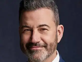 Explore the life and career of Jimmy Kimmel, from his start in radio to becoming a leading late-night host and producer of Jimmy Kimmel Live!