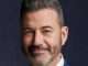 Explore the life and career of Jimmy Kimmel, from his start in radio to becoming a leading late-night host and producer of Jimmy Kimmel Live!