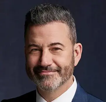 Explore the life and career of Jimmy Kimmel, from his start in radio to becoming a leading late-night host and producer of Jimmy Kimmel Live!