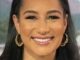 Morgan Radford's Photo