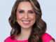 Reporter Samantha York