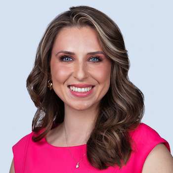 Reporter Samantha York Reporter Samantha York