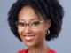 Stacy-Ann Gooden, A Model, Meteorologist & TV Personality