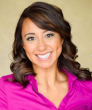 Daisy Jade, Pittsburgh’s SAG-AFTRA Actress & TV Host Daisy Jade, Pittsburgh’s SAG-AFTRA Actress & TV Host