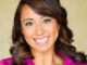 Daisy Jade, Pittsburgh’s SAG-AFTRA Actress & TV Host