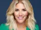 Charissa Thompson, the accomplished Fox Sports host and former Extra co-host