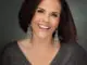 Kym Gable, Emmy-Winning KDKA Anchor, Reporter & Voice Actress