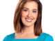 Lindsay Ward, an award-winning morning news anchor at KDKA-TV