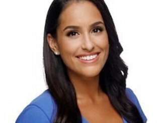 Amanda Pappas 10 Tampa Bay WTSP