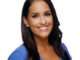 Amanda Pappas 10 Tampa Bay WTSP