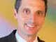 Brian Shields, the WFTV Orlando meteorologist, author, and weather expert.