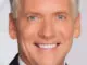 Mike Clark, a veteran WTAE-TV Pittsburgh journalist and award-winning news anchor