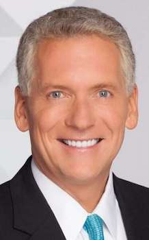 Mike Clark, a veteran WTAE-TV Pittsburgh journalist and award-winning news anchor Mike Clark, a veteran WTAE-TV Pittsburgh journalist and award-winning news anchor