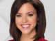 Kelly Sasso, the esteemed news anchor at WTAE-TV Pittsburgh.