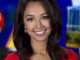 Sanika Dange, an award-winning Anchor & Reporter