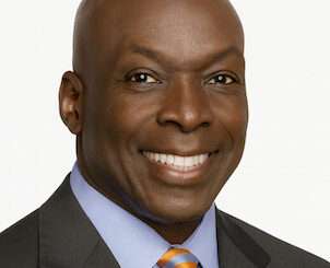 Sheldon Ingram: WTAE Emmy-Winner to Law & Order SVU Actor