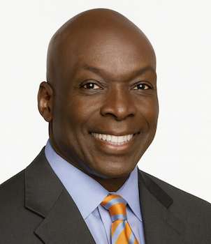 Sheldon Ingram: WTAE Emmy-Winner to Law & Order SVU Actor