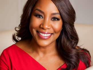 Erica Bryant is a respected WSOC-TV Emmy-winning journalist. This profile explores her 20+ year career, family life, community impact, and the stories that made her a Charlotte media fixture.