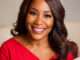 Erica Bryant is a respected WSOC-TV Emmy-winning journalist. This profile explores her 20+ year career, family life, community impact, and the stories that made her a Charlotte media fixture.