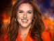 Haley Clawson, Award-Winning Meteorologist & STEM Advocate