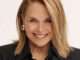 Katie Couric Biography, Journalist, Anchor, Author & Advocate