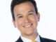 Brian Shrader, News Anchor, Reporter & Meteorologist