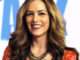 Kelly Dzanaj, the award-winning co-host of Talk Pittsburgh