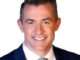 Emmy Award-Winning Anchor, Ty Steele