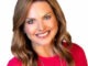 Deirdre Fitzpatrick journalist