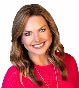 Deirdre Fitzpatrick journalist