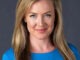 Reporter Erin Heft