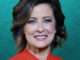 Emmy Winning News Anchor Denise Valdez