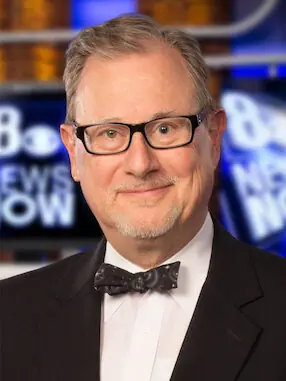KLAS-TV Traffic & Vegas Media Nathan Tannenbaum KLAS-TV Traffic & Vegas Media Nathan Tannenbaum