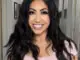 Weather & Traffic Anchor SoCal Sally Jaramillo