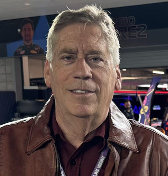Sports Reporter Las Vegas Ron Futrell Sports Reporter Las Vegas Ron Futrell