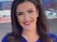 Weekend Anchor & Reporter Sasha Loftis
