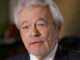 Award-Winning Investigative Journalist & UFO Expert George Knapp
