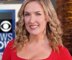 Award-Winning Investigative Reporter Vanessa Murphy