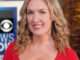 Award-Winning Investigative Reporter Vanessa Murphy