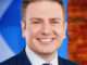 Investigative Reporter David Charns
