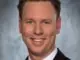 Brian Loftus - Emmy-Winning KLAS Anchor