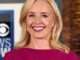 Anchor & Emmy-Winning Journalist Kirsten Joyce