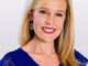 Nicole Grigg, the Emmy Award-winning investigative reporte