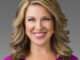 Katie Raml, Emmy Award-winning journalist and news anchor