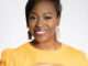Award-Winning Phoenix News Anchor & Investigative Reporter Christel Bell