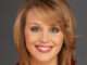 Traffic & General Reporter Kerri Stowell