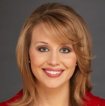 Traffic & General Reporter Kerri Stowell Traffic & General Reporter Kerri Stowell