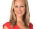 Anchor & Reporter Abby Eden