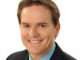 News Anchor & Veteran Journalist Pat McGonigle